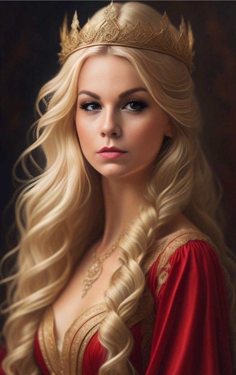 Rebecca Black tweet media