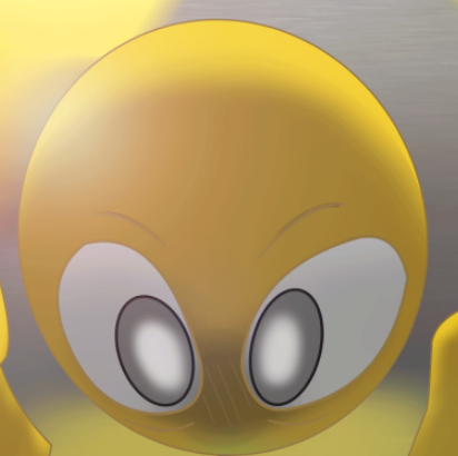 Carl's SMP tweet media