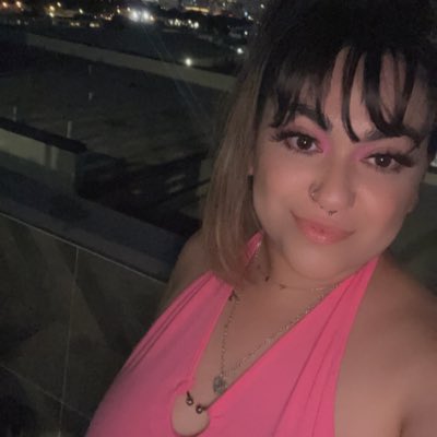 amb_lynn's tweet photo. #NewProfilePic https://t.co/HMyT7ywD3O