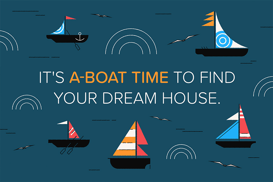 soldbychuncey's tweet photo. Tis the sea-sun for home shopping. The weather is perfect for viewing houses. Let me know if you're ready to see properties in person!
#houseexpert #house #househunting #aboattime #summer #summertime #coloradorealtor #realestate #investment #soldbychuncey https://t.co/zTa22IFaFH