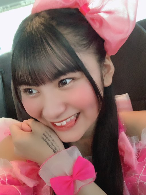 安土姫華のTwitter画像20