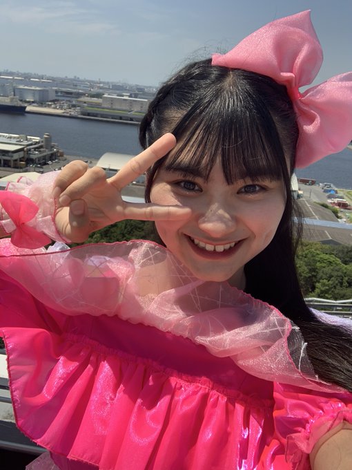 安土姫華のTwitter画像21