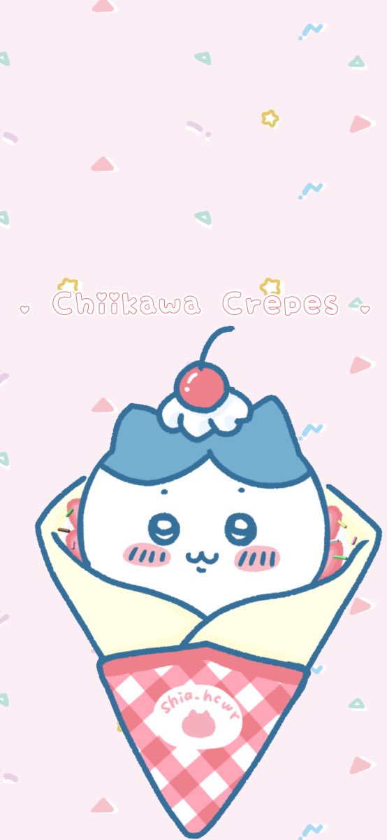 しあ*´꒳`ฅ on X: 