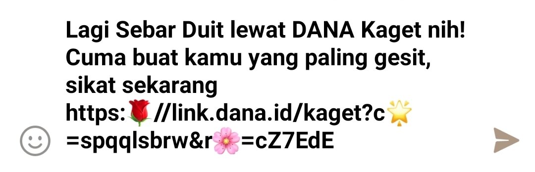 mou lagi jwalan tweet media