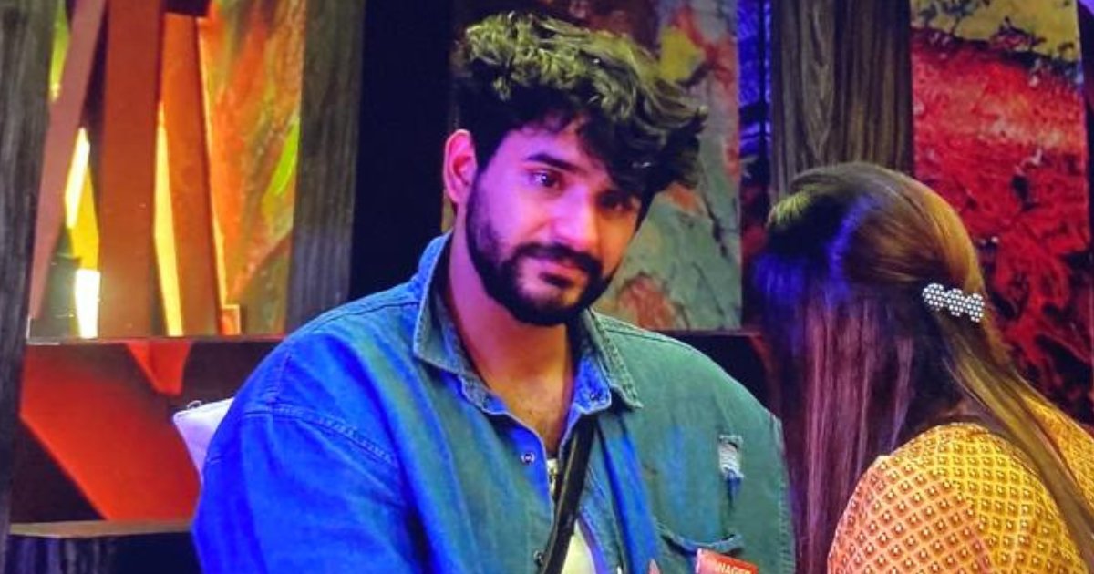 mc__stan__100's tweet photo. #AbhishekIsTheBoss ❤️‍🩹🐼 panda 🐼 #PandaGang https://t.co/3yQTEywQ5l