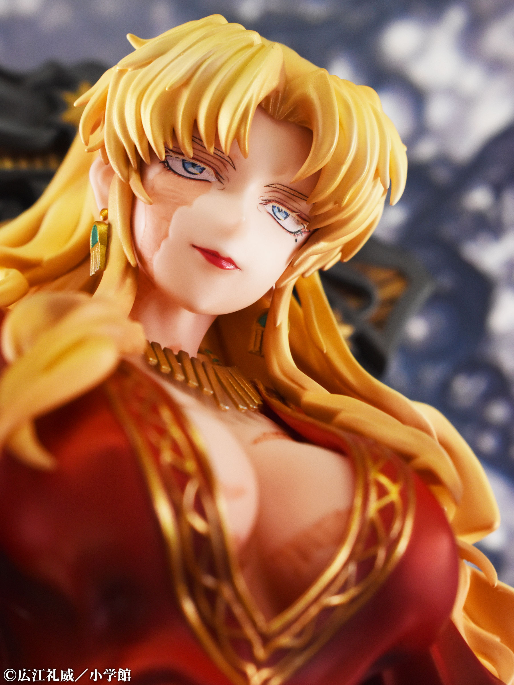 メディコス・エンタテインメント_総合 on X: 