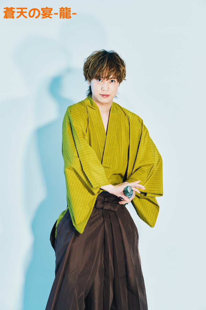 藤原 薫くん情報【非公式】 (@fujiwarakaorun) / Posts / X