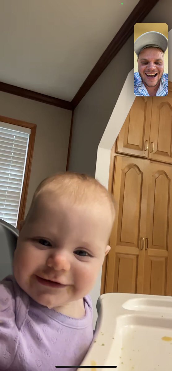 jon_jones12's tweet photo. My girl❤️❤️ https://t.co/XIPZNlHGQL