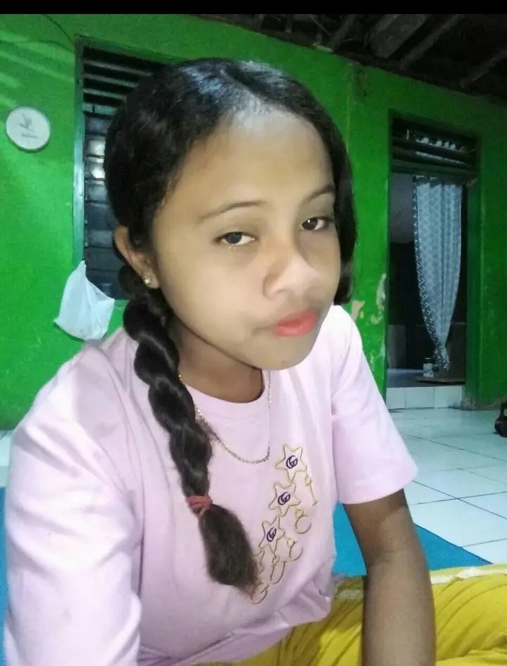 viral Fakfak.... tweet media