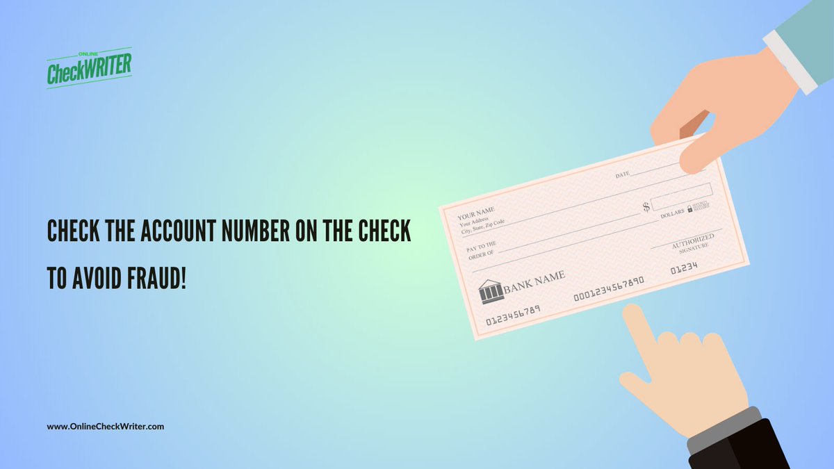 Various Payments tweet media