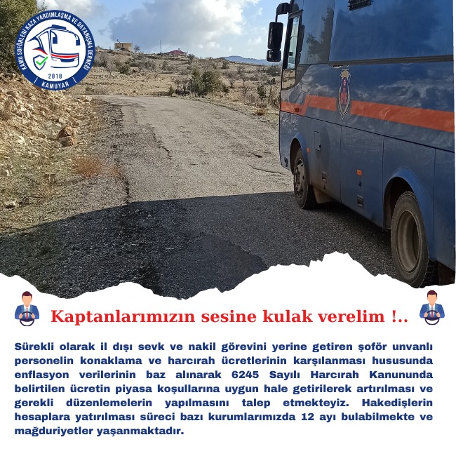 #cte #AdaletBakanlığı