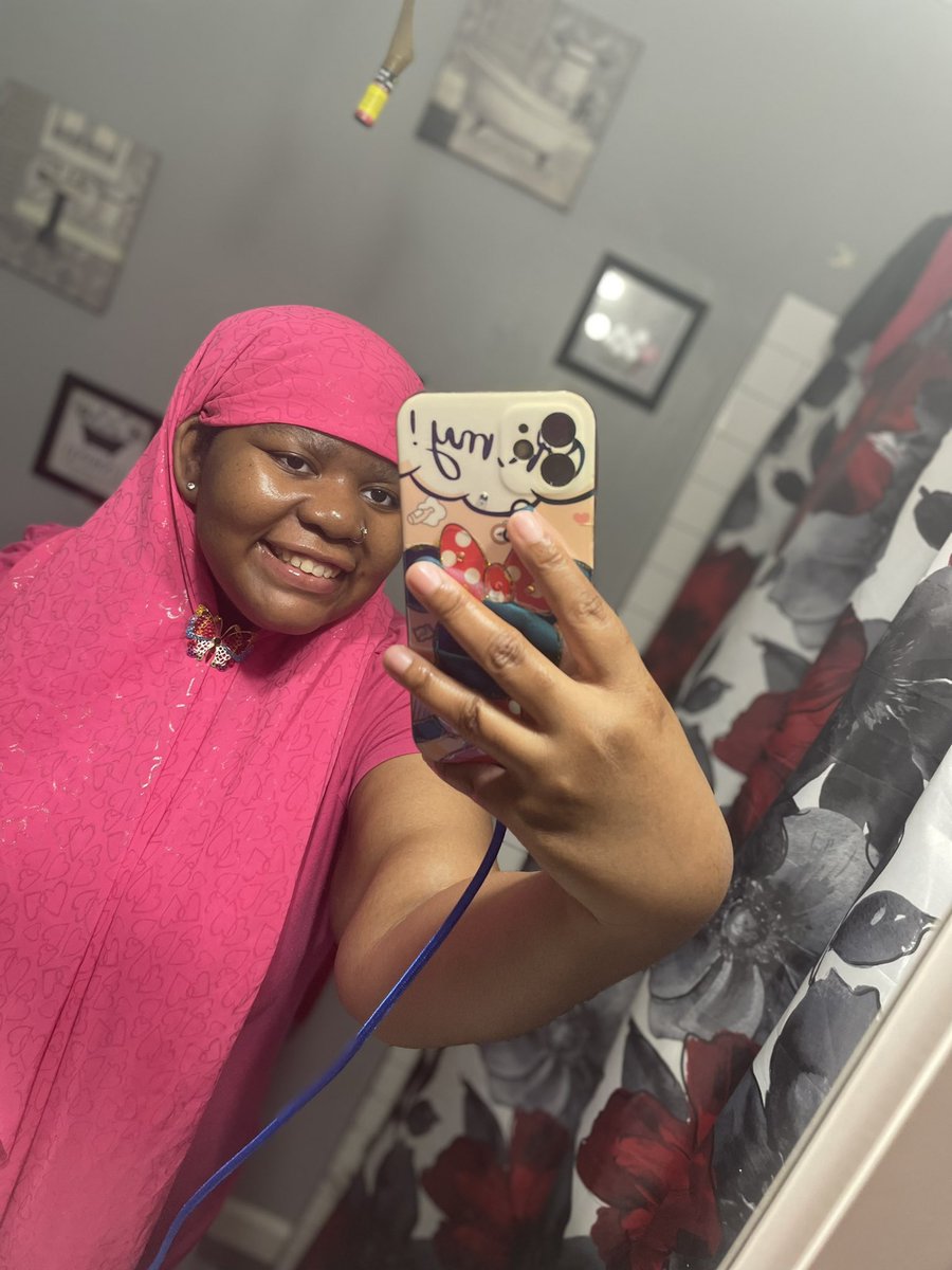 Tateeonna (@tateeonna) / Posts / X