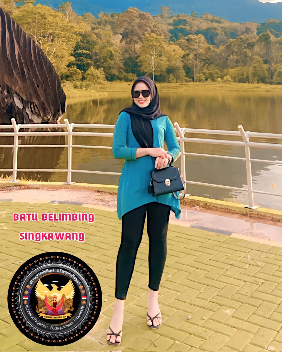 Bintang Hati tweet media