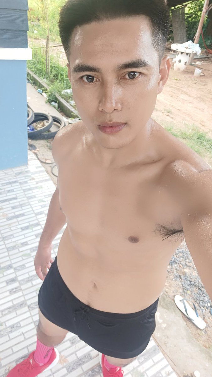 sxn_tn's tweet photo. พรัอมแล้วววไปได้...ที่ไหนเด็ดบอกหน่อ��� https://t.co/v8wBqw2gLV