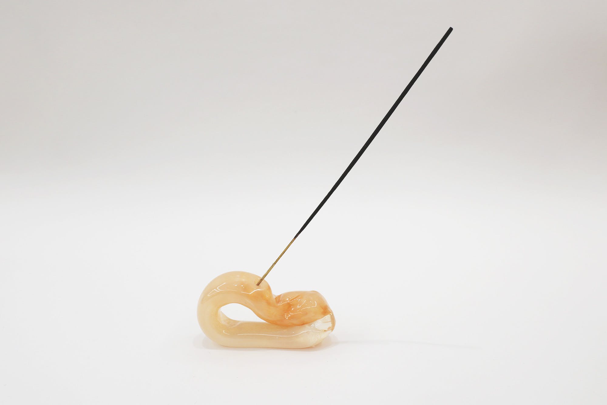 工芸品 yuri iwamoto YuriIwamoto - Search / X