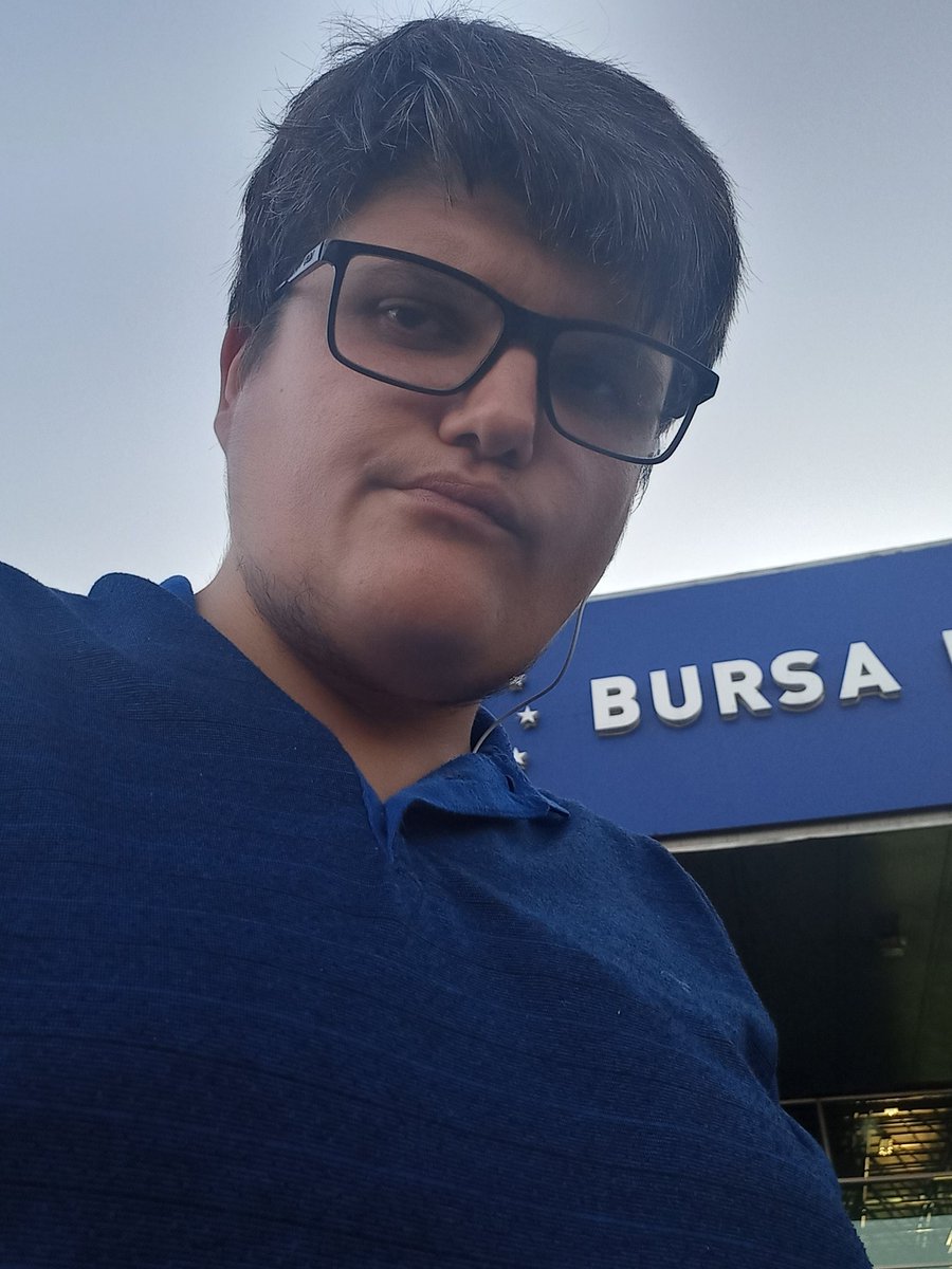 BircanCeylan1's tweet photo. Günaydın 😊 https://t.co/ocHZ79A75X
