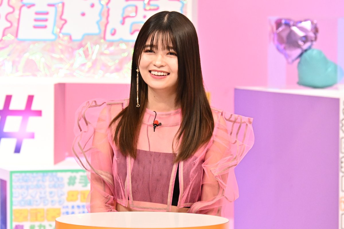 📺いよいよ明日５日(土)１４時📺
直撃記者＃お話聞かせてもらっていいですか？

SNSで飛び交う 若者がターゲットになってしまう怪しい書き込みにTBS記者が直撃取材！
#立ちんぼ女子 #闇バイト の実態に迫る！

報道初MC　#池田美優 ( #みちょぱ )
ゲスト　#土田晃之 #景井ひな #佐々木成三