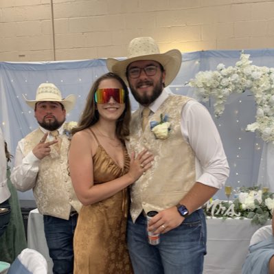SubiaNando's tweet photo. #NewProfilePic https://t.co/ojRsChc37Y