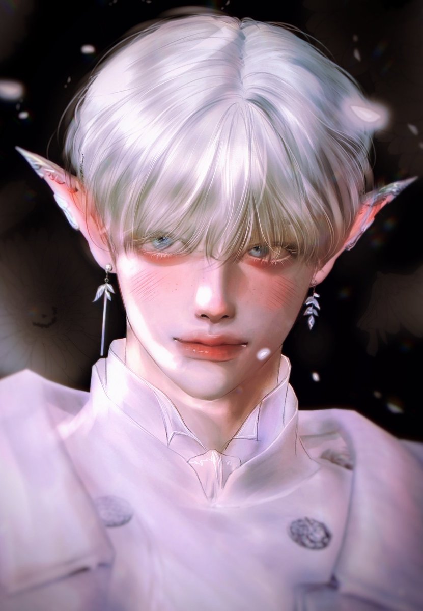 hanw_1201's tweet photo. 글레이징 도전기 https://t.co/8RNh0Tmm8U