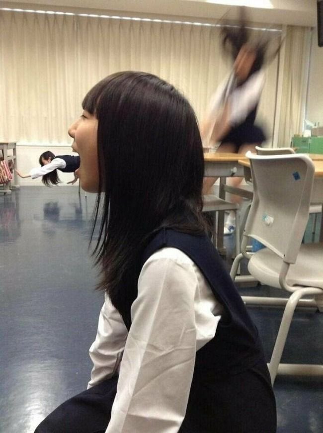 that__is__you's tweet photo. 参考画像 https://t.co/GZCrZXE9Xu