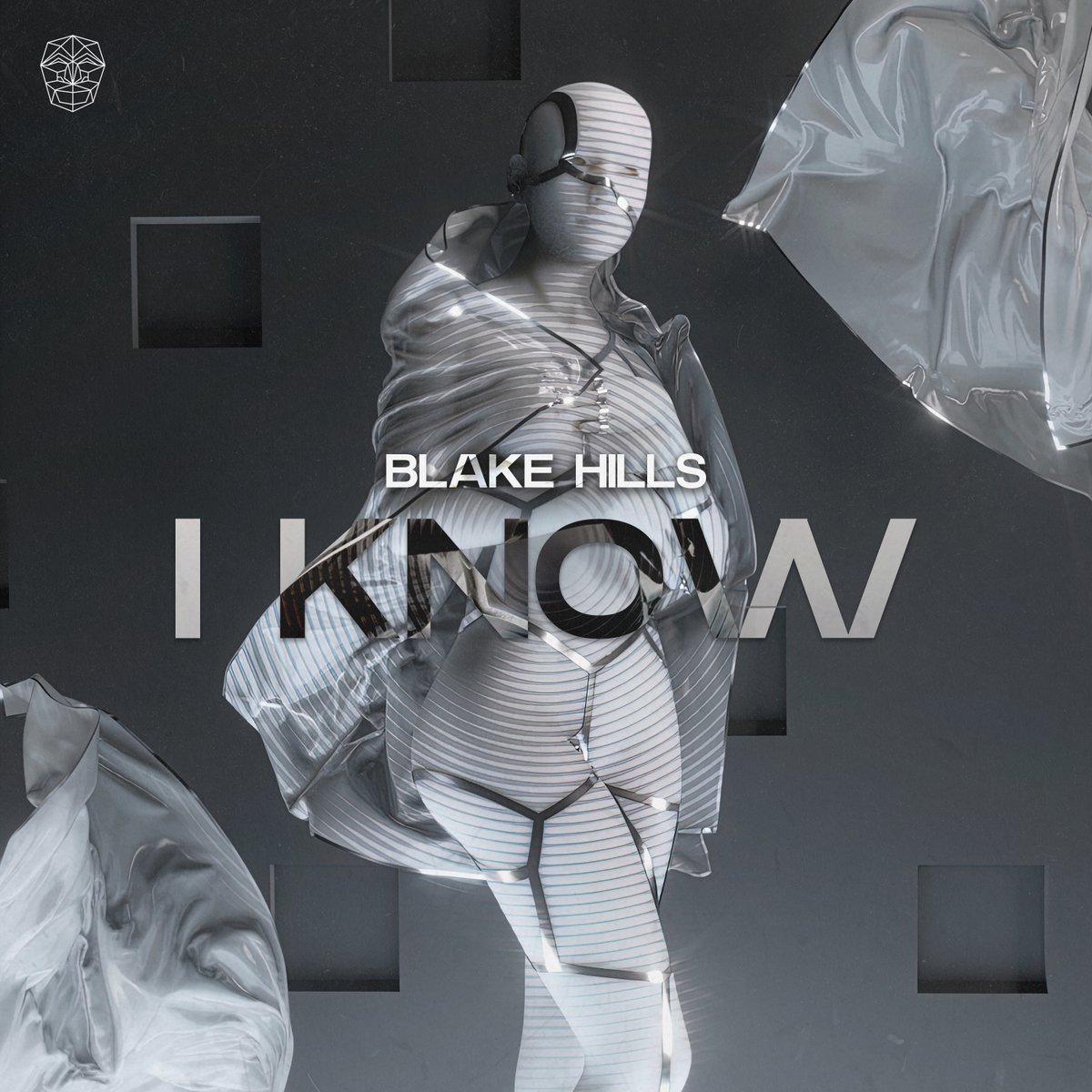 msqrdrcrds's tweet photo. Blake Hills, who made his debut on MSQRD RCRDS with the electrifying Bass House anthem "PARTY," is gearing up for an exhilarating comeback. The talented artist has announced his return with an exciting new future house track titled "I Know." 
https://t.co/P7qGPYBudI https://t.co/kGn88bU4tc