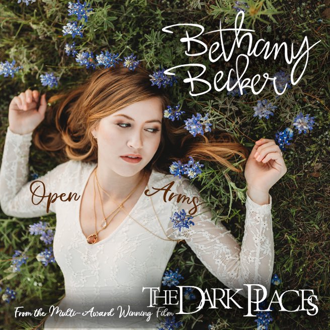 Bethany Becker tweet media