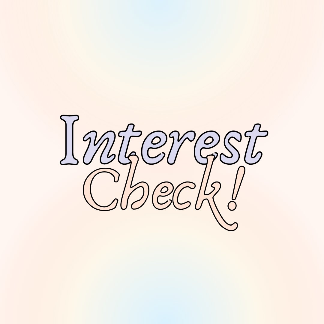 enzonestudio's tweet photo. ic interest check ph

✶ enhypen tote bags 

— ₱280 each
— dtf print
— 15x15x5 tote bag with base and d ring
— mop: gcash | mod: sco/lalamove

⟢ poll and close ups of the designs attached below ! https://t.co/Eq9lQY2Jqy