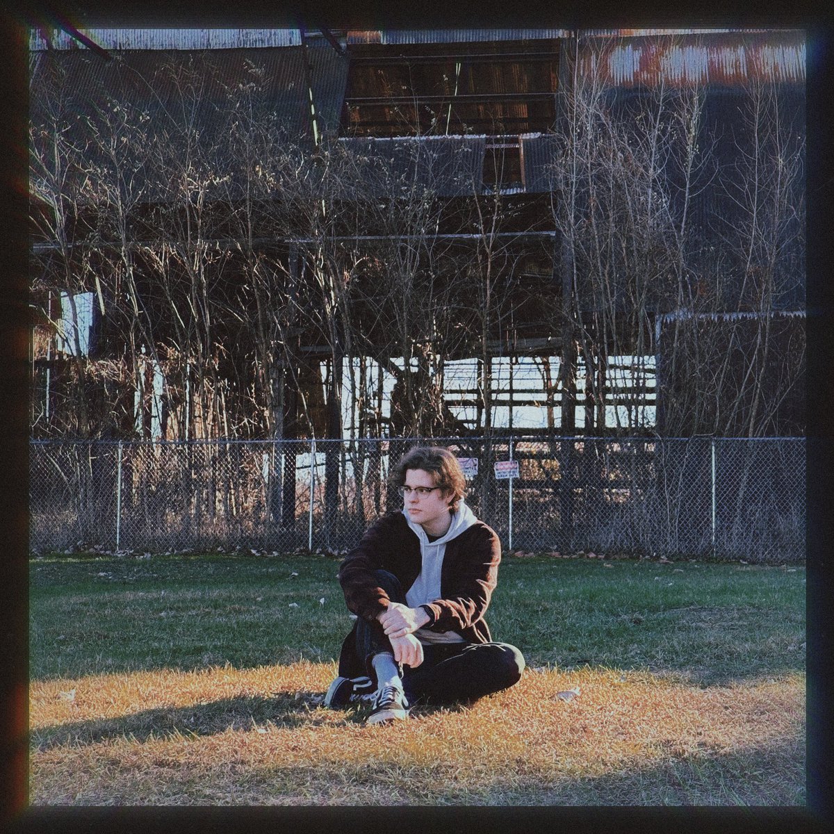 IN THE WIND
NEW SONG
OUT NOW ✨✨

open.spotify.com/track/5ZvD606R…