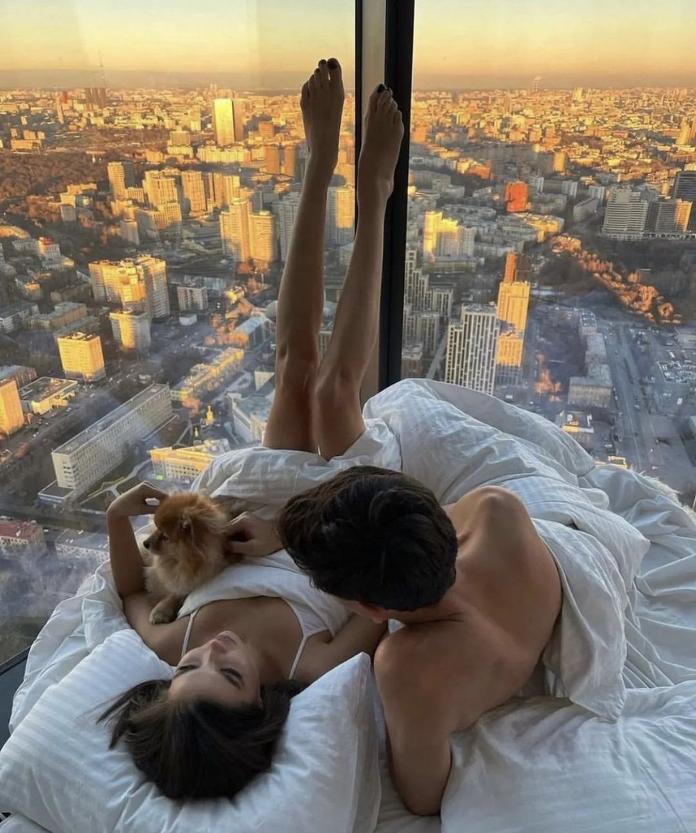 rivalmeddy's tweet photo. #Wallpapers #TikTok  #StrangeNewWorlds #lovewallpapers https://t.co/5bdzlCXP9O