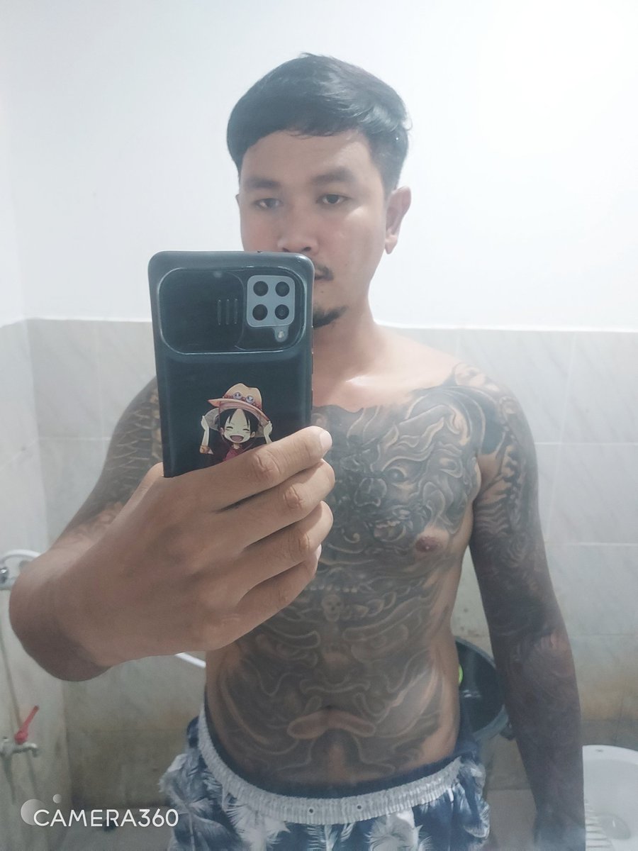 จักรพันธ์ วัชรพงษ์ tweet media