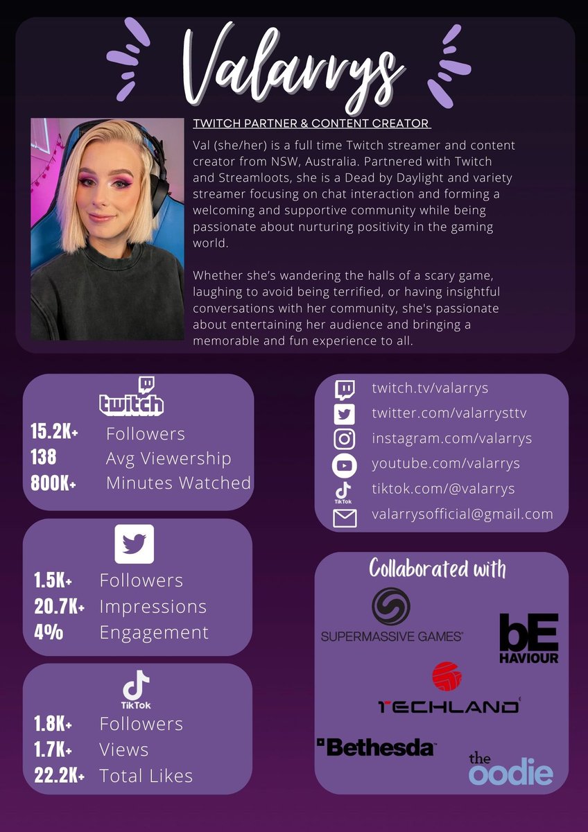 Valarrys tweet media