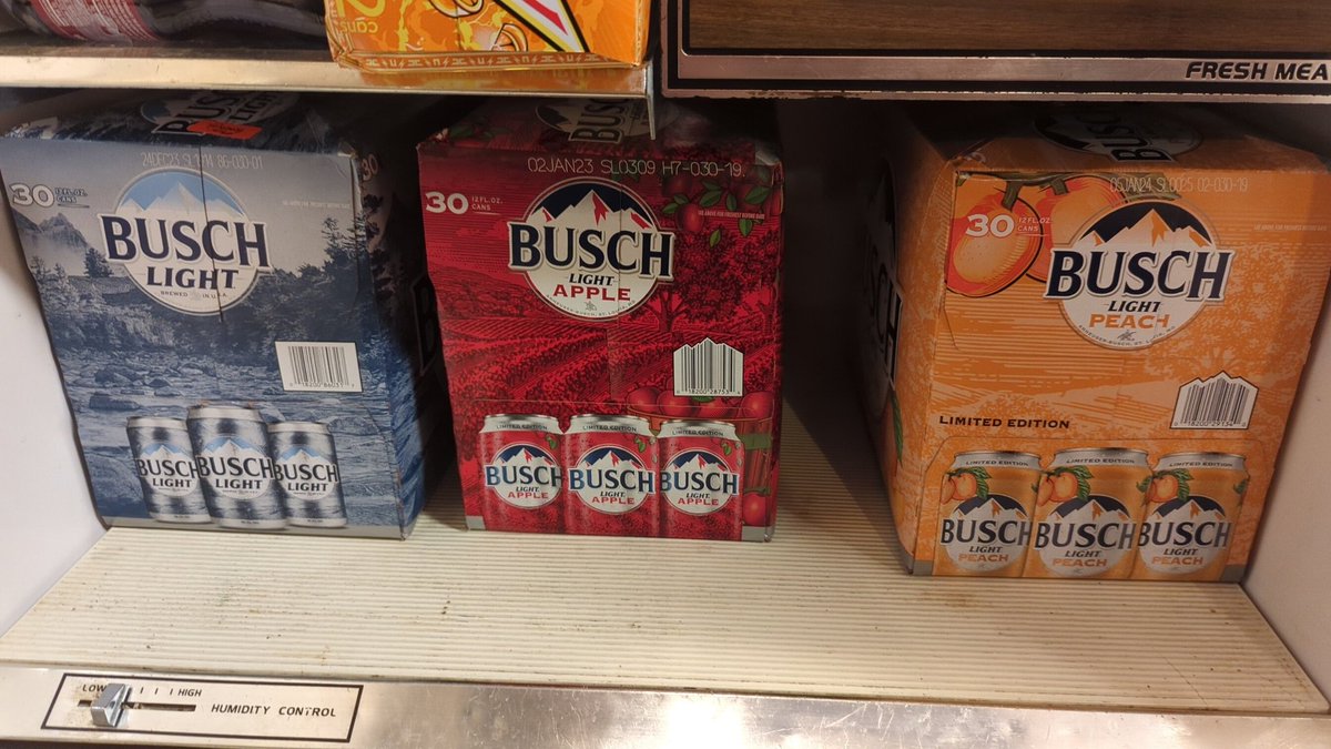 Ricky Johnson tweet media