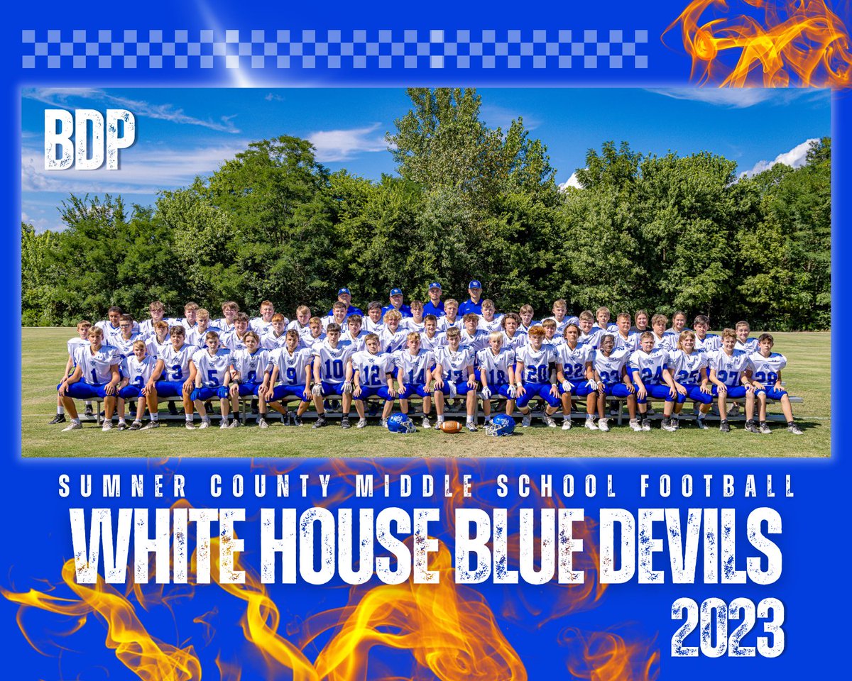 Kris Freeman tweet media