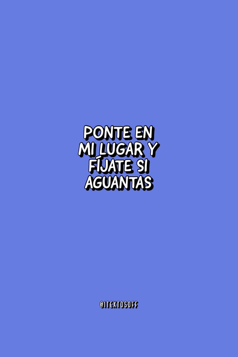 🌙 mini textos (@soyminitextos) on Twitter photo 