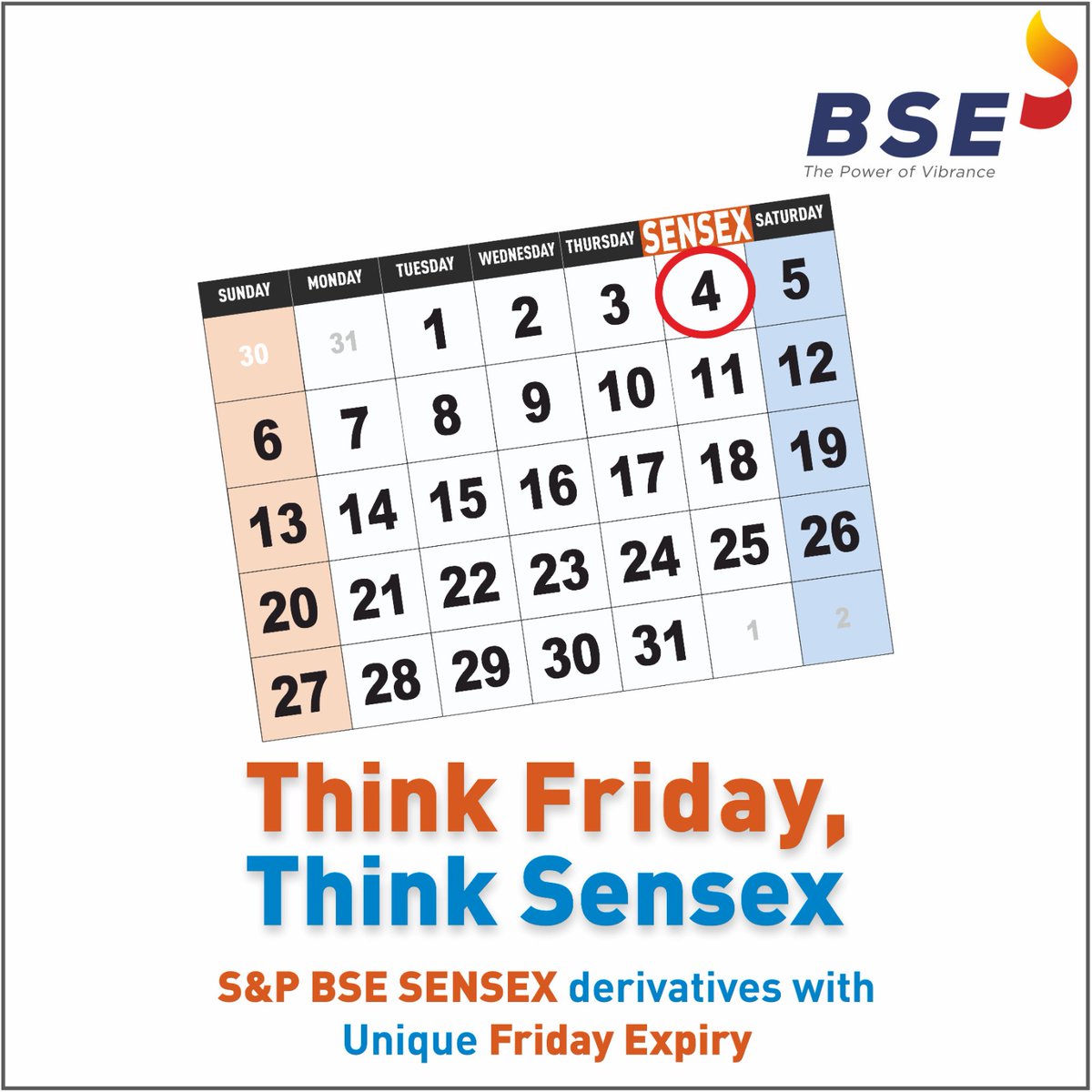 Ashlar Securities Pvt. Ltd tweet media