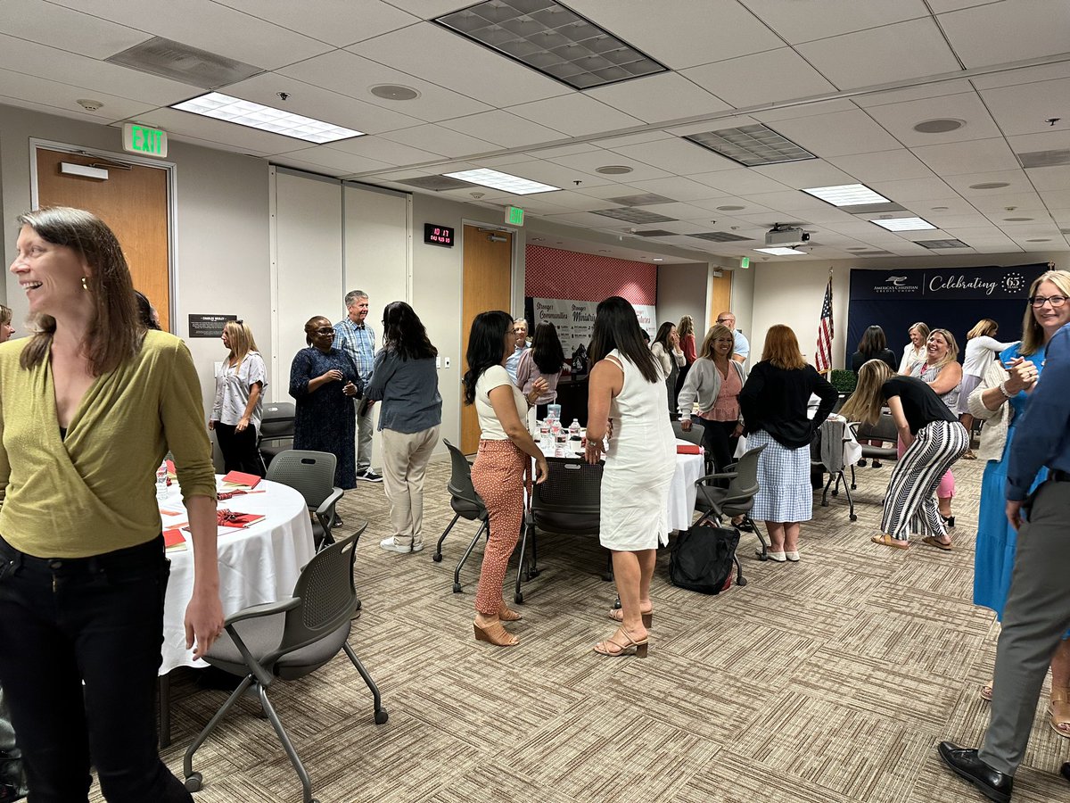 Glendora Unified tweet media