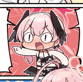 現場猫ハルすき