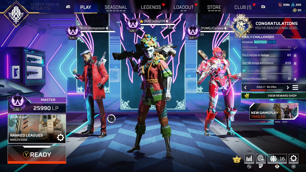 esooogSZN's tweet photo. "Hold up, weve got some shooters..." @Nickypooooh https://t.co/0ic7Nvmcjl