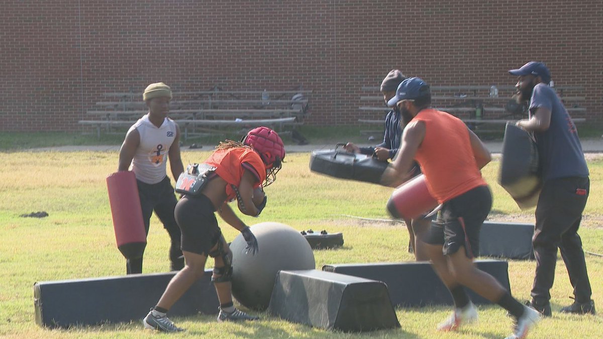 .<a href="/MauryCommodores/">Maury Football</a> have unfinished business to take care of in 2023  <a href="/13NewsNow/">13News Now</a> 🏈🏈🏈
13newsnow.com/article/sports…