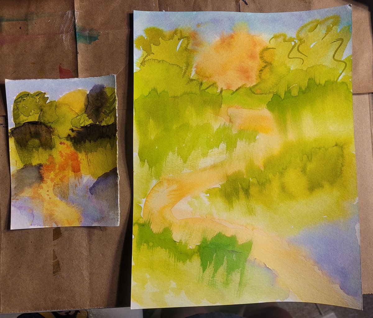 Samantha Blake tweet media