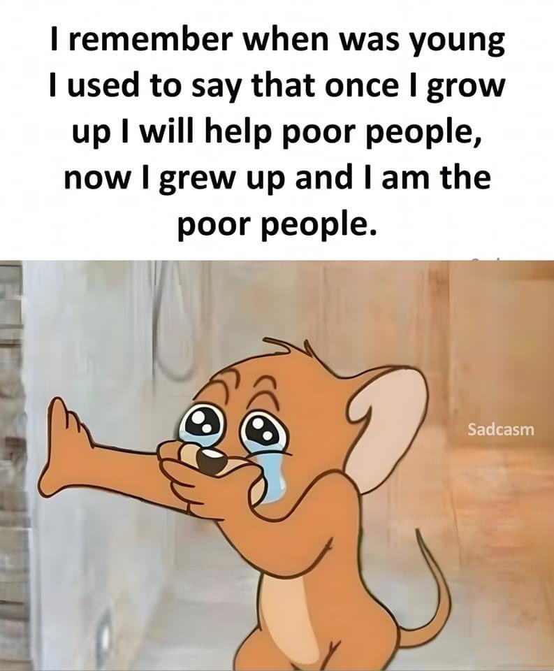 amende_sial's tweet photo. 😭 https://t.co/dCGkImdkpl