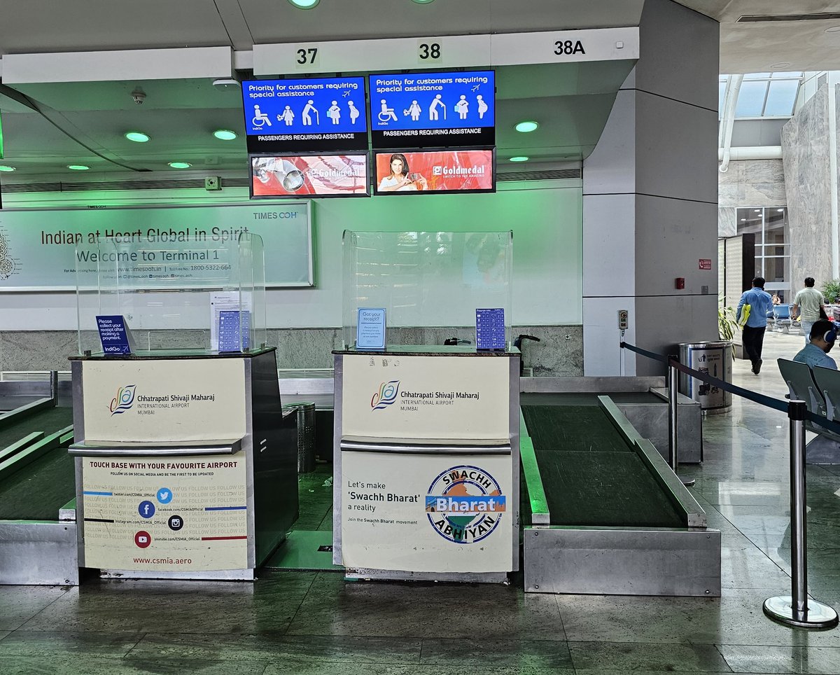 Rj Purab tweet media