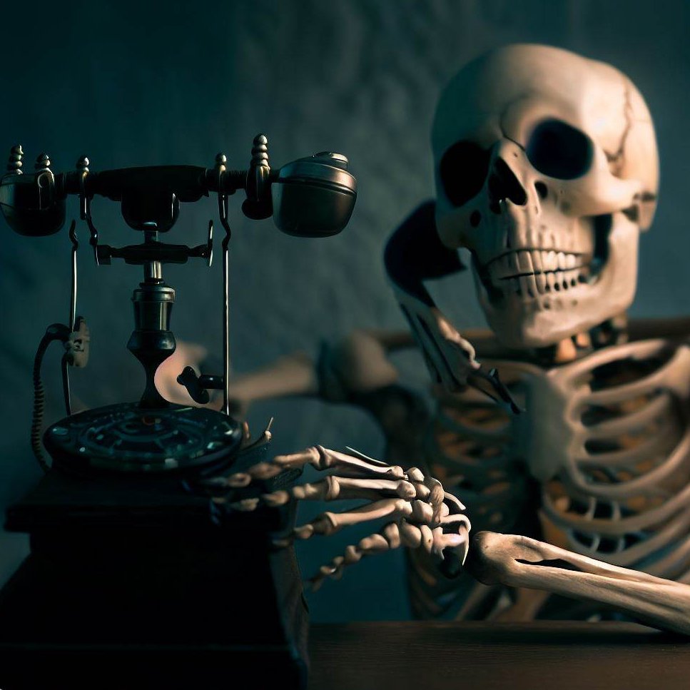 yashpatel1898's tweet photo. Still waiting for your call. Looks like shortly means eternity in your world.
@OlaElectric @bhash @OlaEV_parody
#ola #olaelectric #compaint #OLAElectricComplaints #ElectricVehicles #India https://t.co/rgarfRQIPf