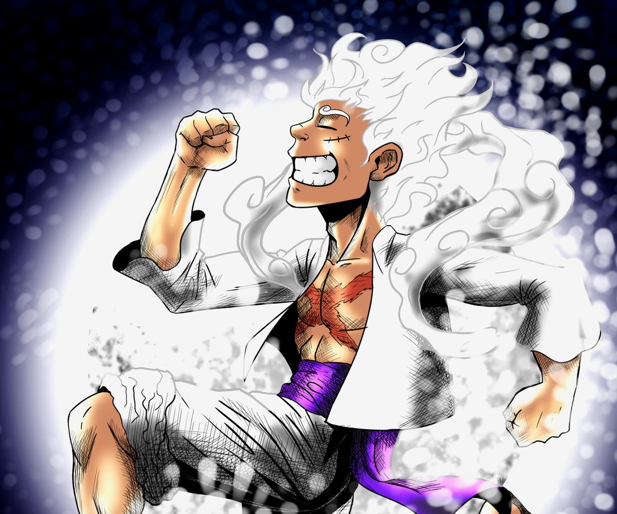 GM Fam Gamer WEB 3
#GameFi #gameNFT