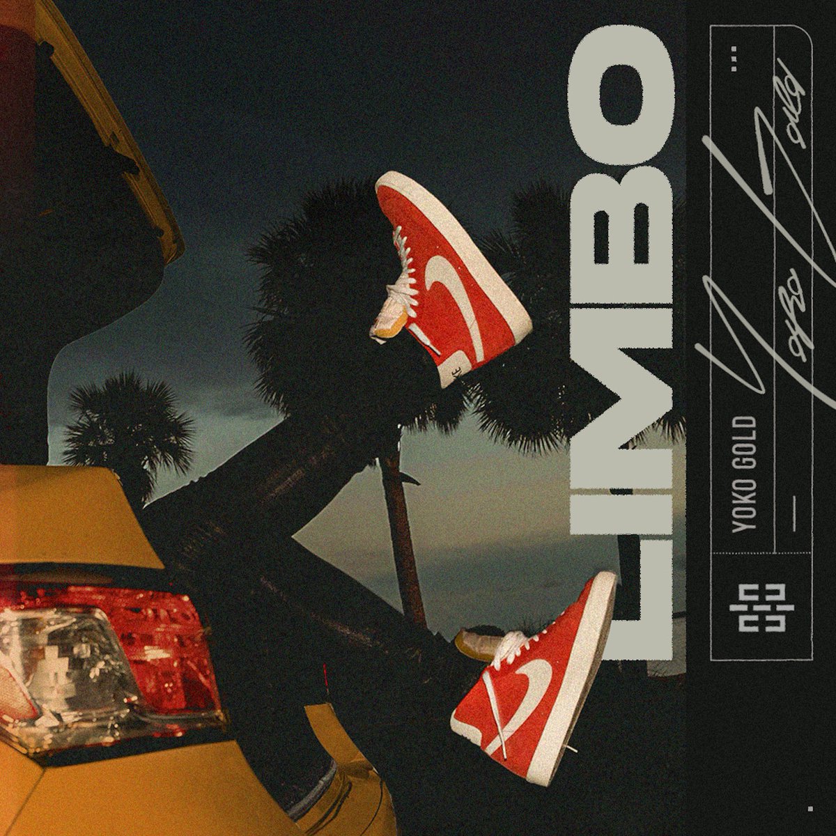 “Limbo” 
Out now 
ffm.to/eflimbo