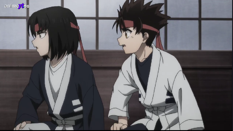 MaverickwolfZX's tweet photo. Sanosuke chiquito y su amigo terr0rlsta chiquito
#Rurouni_KENSHIN #RurouniKENSHIN #Sanosuke https://t.co/ZXaDwH5IxL