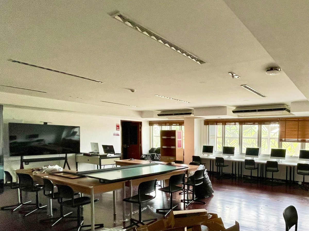 Jeremy M-T tweet media