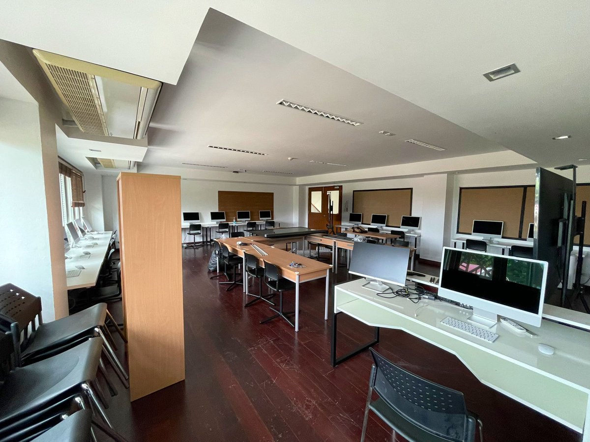 Jeremy M-T tweet media