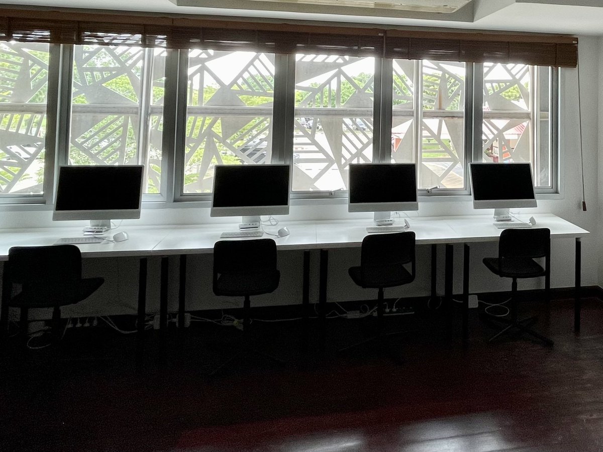 Jeremy M-T tweet media