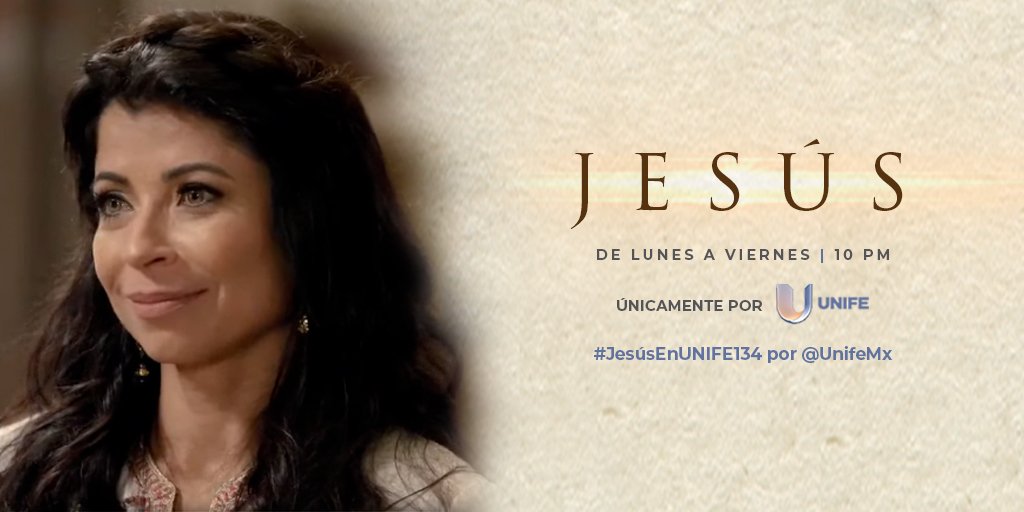ROXANAA63267807's tweet photo. List@s  para este capítulo de JESÚS??
@dani_aridai @FranRamS10 @UnifeMx @Uniferaptor_bot @YassBell03 @GuayraE @erikatl5 @AlbertoAbel_ @berikarmz @NoeLopezmartin5 @Palomishe849 @corazonteatrero @DafneRa70665718 @DianaDa20601675 
#JesusEnUNIFE134
#loViEnUNIFE
#TBThursday https://t.co/ClGztJ7BPw